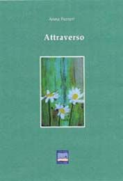 Attraverso